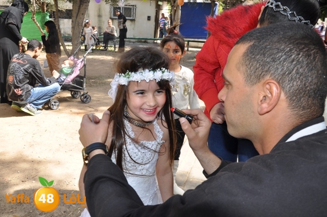 debsyamir43 (13).JPG